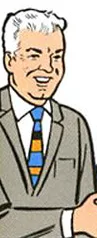 William Hanna