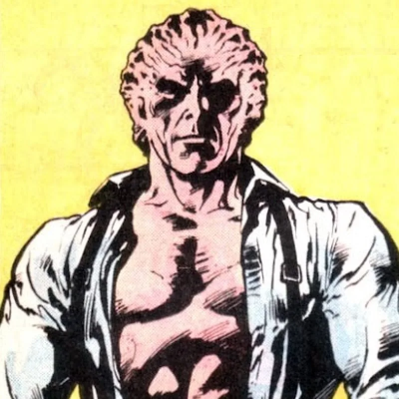 William Harcourt