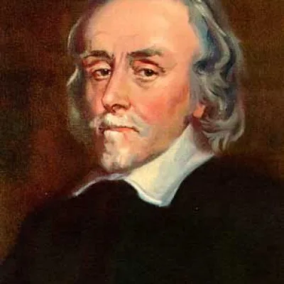 William Harvey