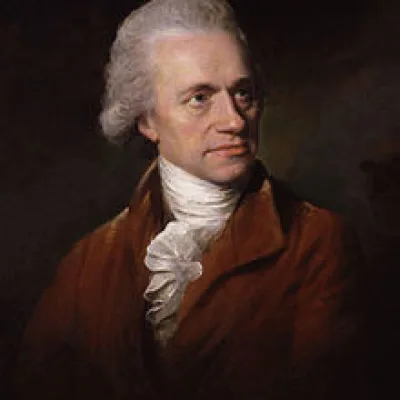 William Herschel