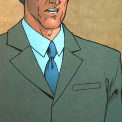 William Keller