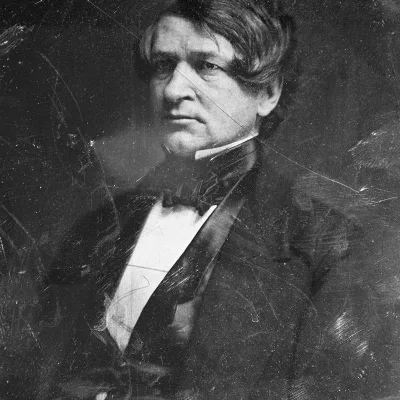 William L. Dayton