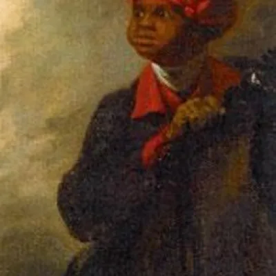 William Lee