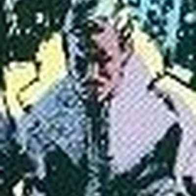 William Lonestar