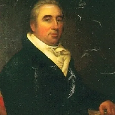 William Marbury