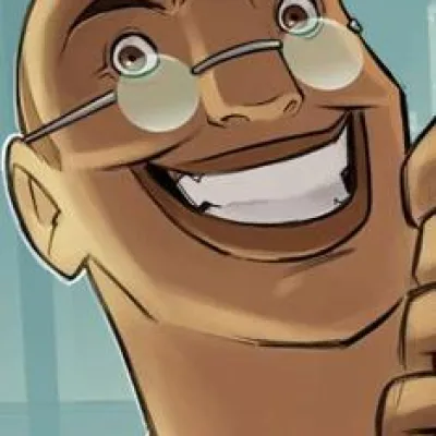 William Nekton