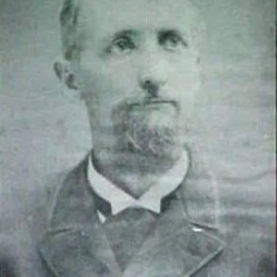 William Pittenger
