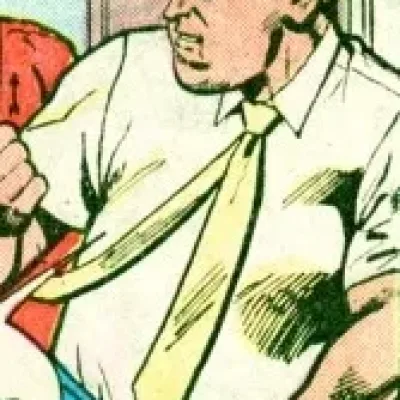 William Rettick