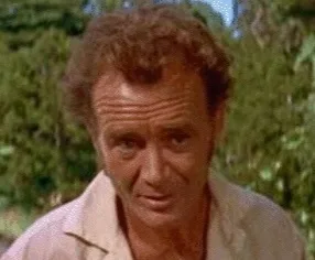 William Robinson