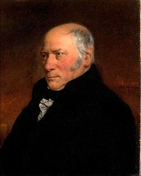William Smith