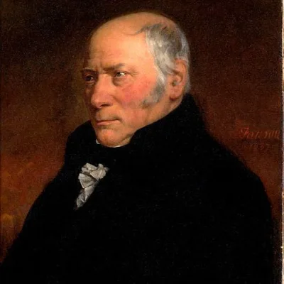 William Smith