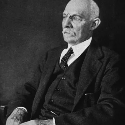 William Stewart Halsted