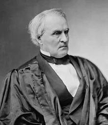 William Strong