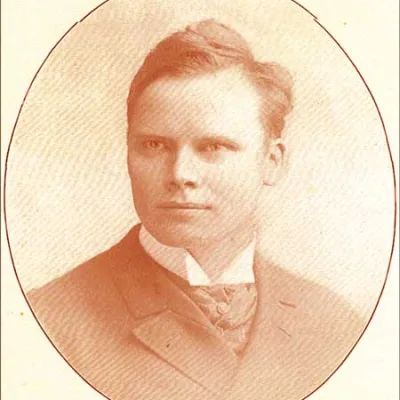 William Sulzer