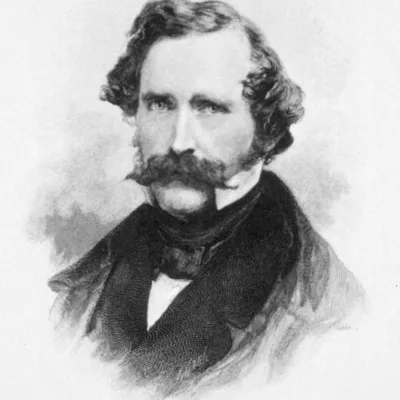 William T. G. Morton