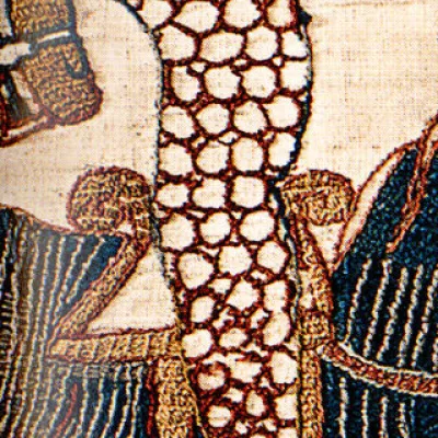 William the Conqueror