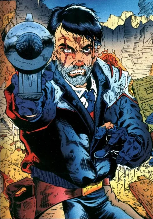 William Turkel