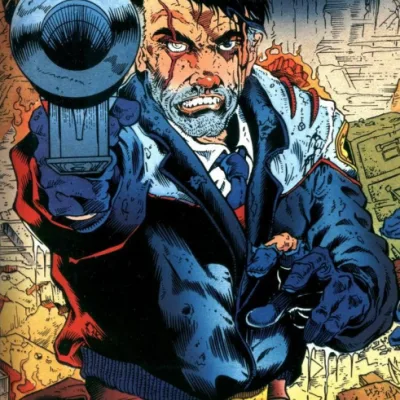 William Turkel