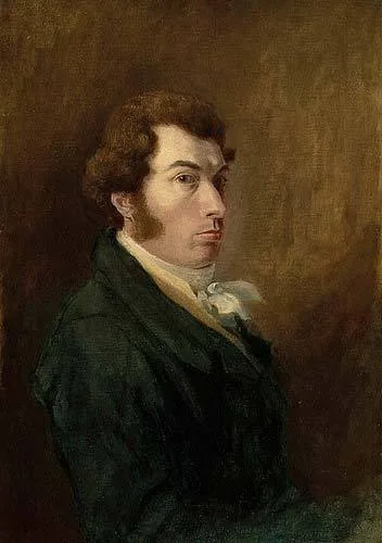 William Turner of Oxford