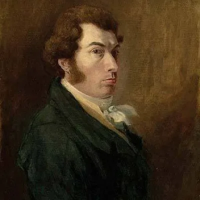William Turner of Oxford