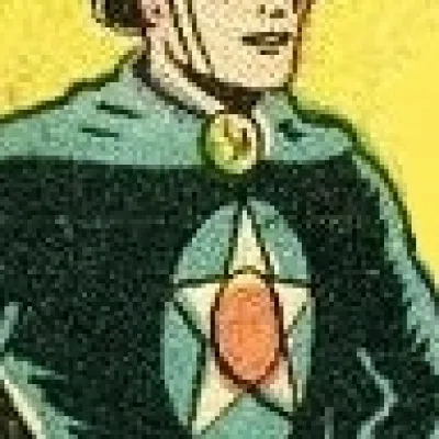 William Wild Bill Dunn