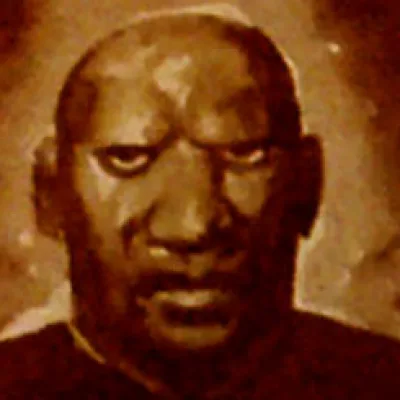 Willie Hinkle