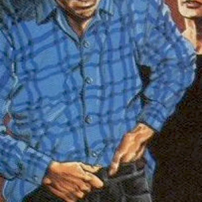 Willie Loomis