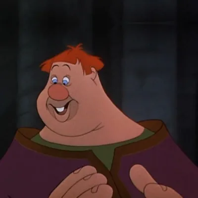 Willie the Giant