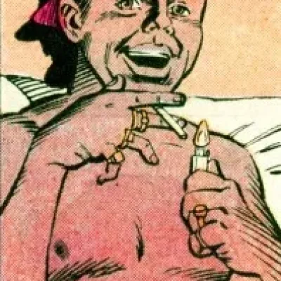 Willie Wallace