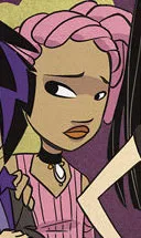 Willow