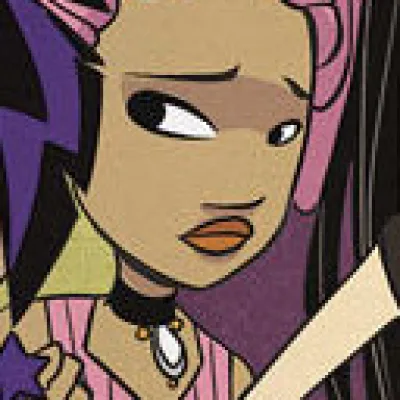Willow