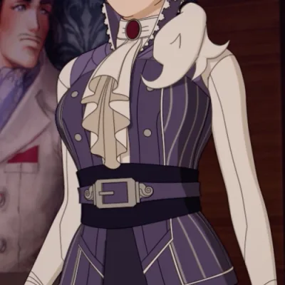 Willow Schnee