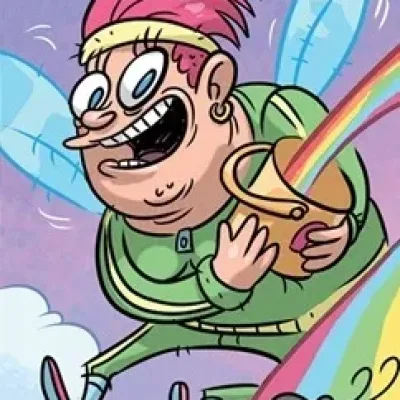 Wilma