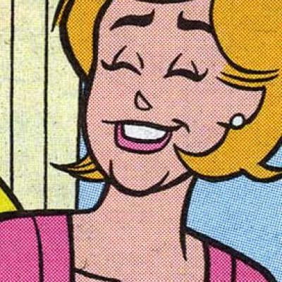 Wilma Wilkin