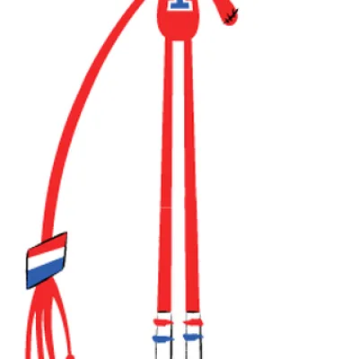 Wilt