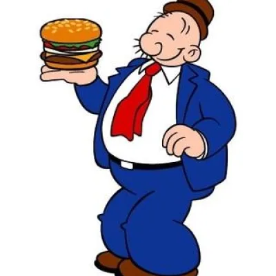Wimpy