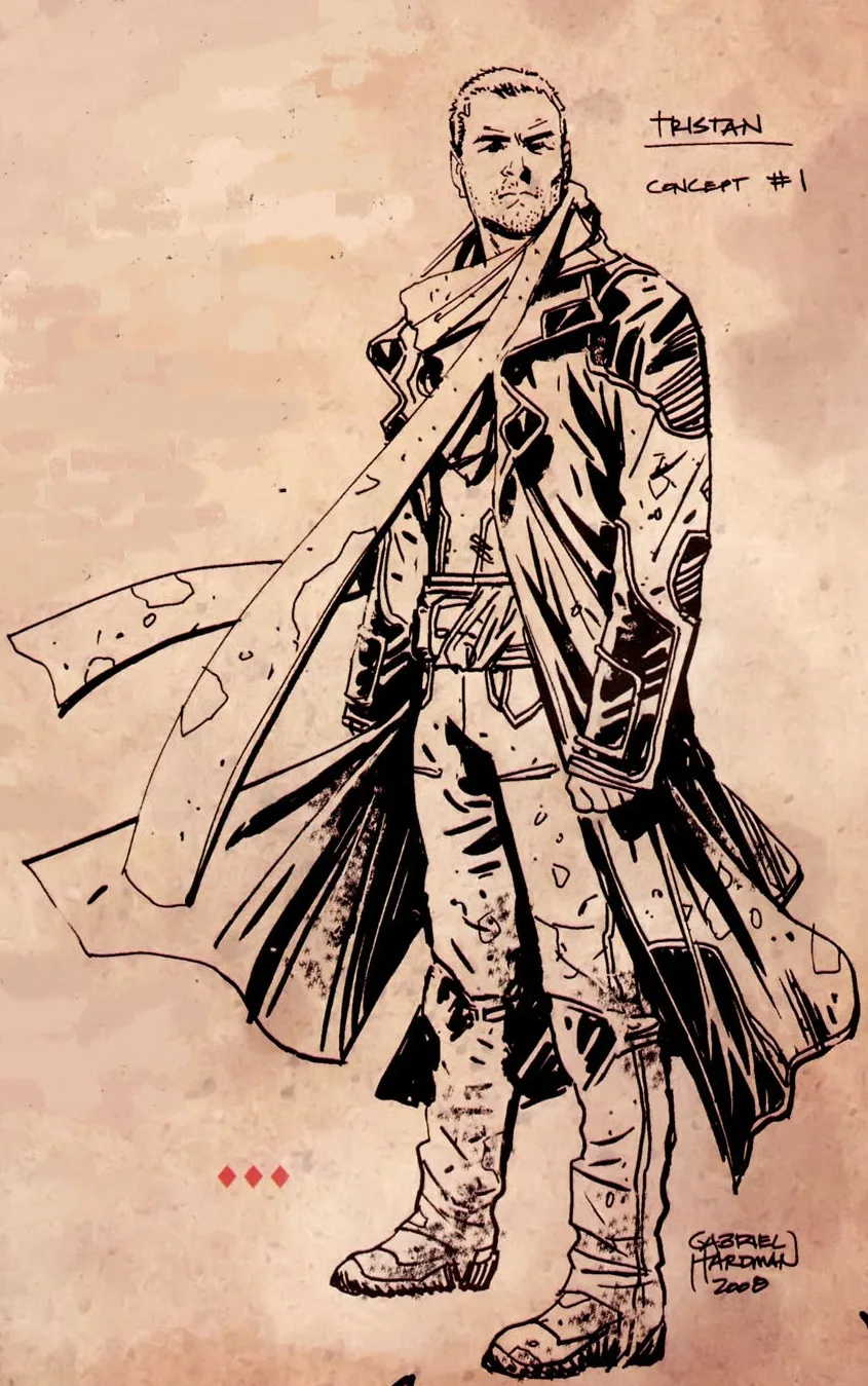 Wind Raider