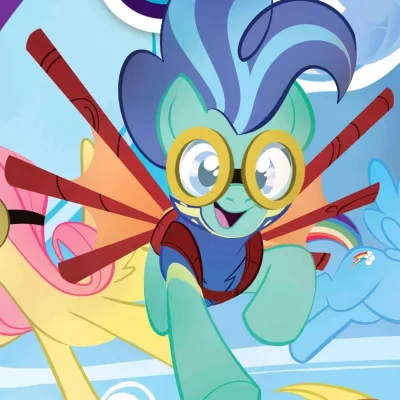 Wind Sock