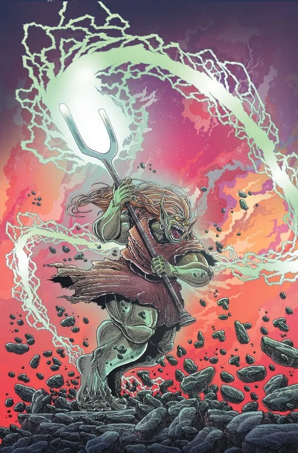 Windhammer