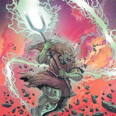 Windhammer