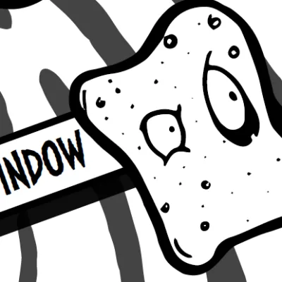 Window