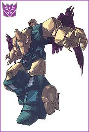 Windrazor