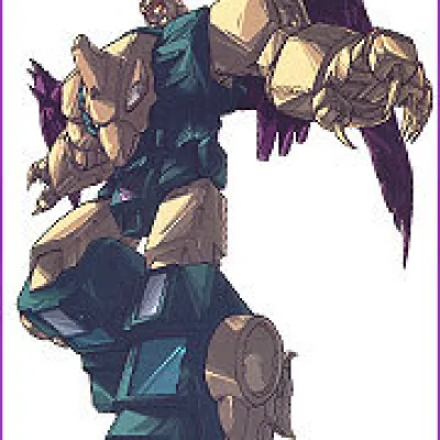 Windrazor