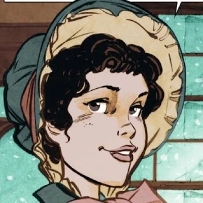 Winifred