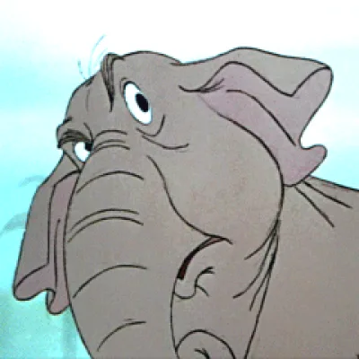 Winifred