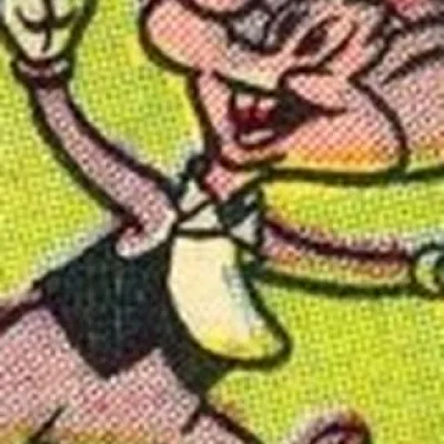 Winky