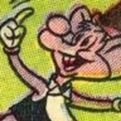 Winky