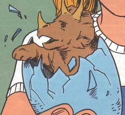 Winky
