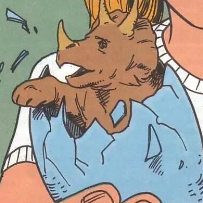 Winky