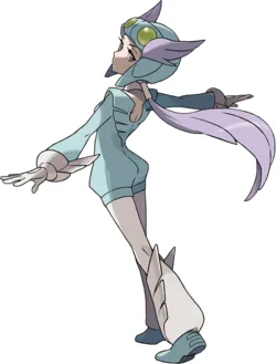Winona